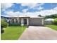 3 Angel Close, Kanimbla QLD 4870