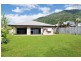 3 Angel Close, Kanimbla QLD 4870