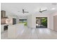 3 Angel Close, Kanimbla QLD 4870