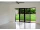 3 Angel Close, Kanimbla QLD 4870