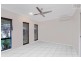 3 Angel Close, Kanimbla QLD 4870