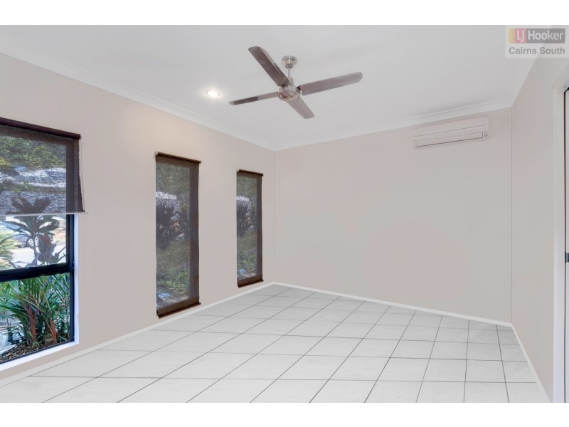 3 Angel Close, Kanimbla QLD 4870