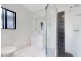 3 Angel Close, Kanimbla QLD 4870