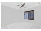 3 Angel Close, Kanimbla QLD 4870