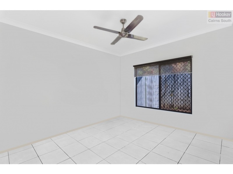 3 Angel Close, Kanimbla QLD 4870