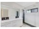 3 Angel Close, Kanimbla QLD 4870