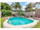 39 Marsden Street, Mount Sheridan QLD 4868
