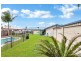 39 Marsden Street, Mount Sheridan QLD 4868