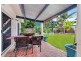 39 Marsden Street, Mount Sheridan QLD 4868