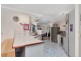 39 Marsden Street, Mount Sheridan QLD 4868