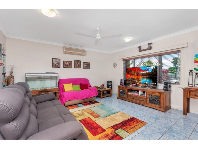 39 Marsden Street, Mount Sheridan QLD 4868