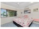 39 Marsden Street, Mount Sheridan QLD 4868