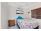 39 Marsden Street, Mount Sheridan QLD 4868