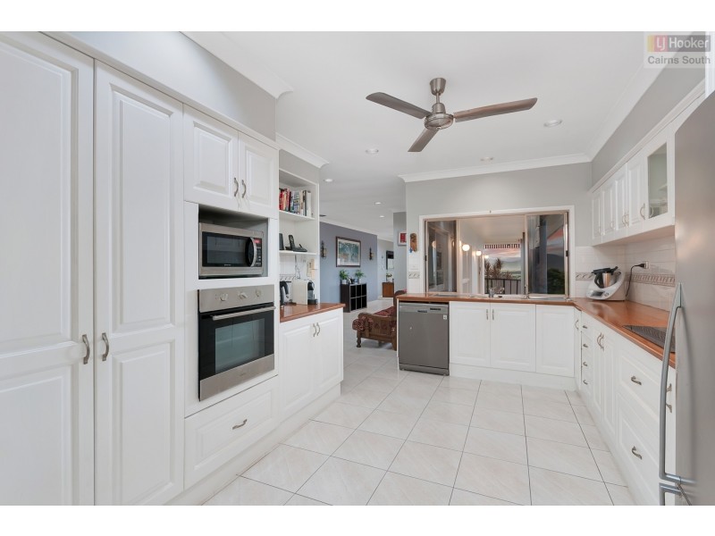 29 Dorunda Street, Mount Sheridan QLD 4868