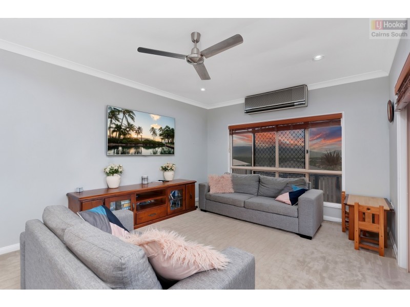 29 Dorunda Street, Mount Sheridan QLD 4868