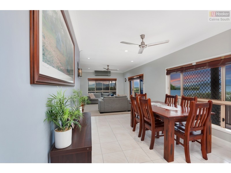 29 Dorunda Street, Mount Sheridan QLD 4868