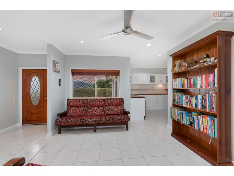 29 Dorunda Street, Mount Sheridan QLD 4868