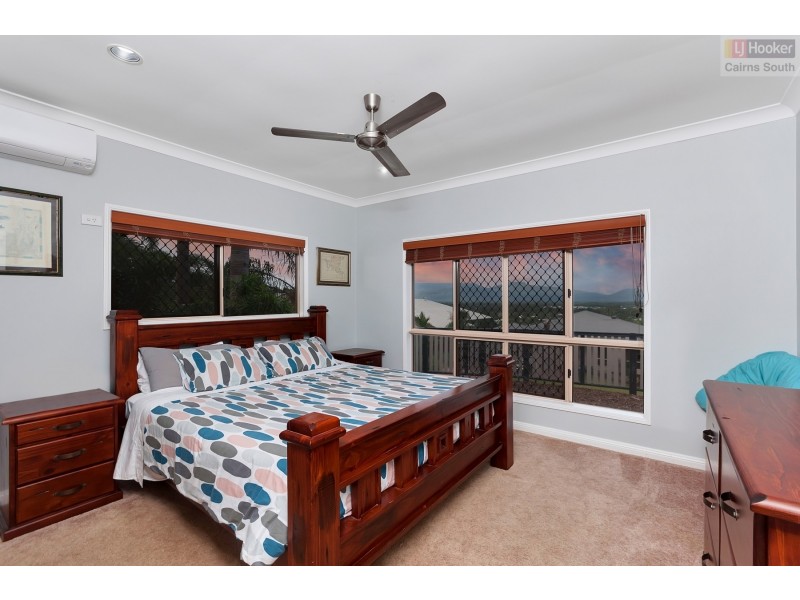 29 Dorunda Street, Mount Sheridan QLD 4868