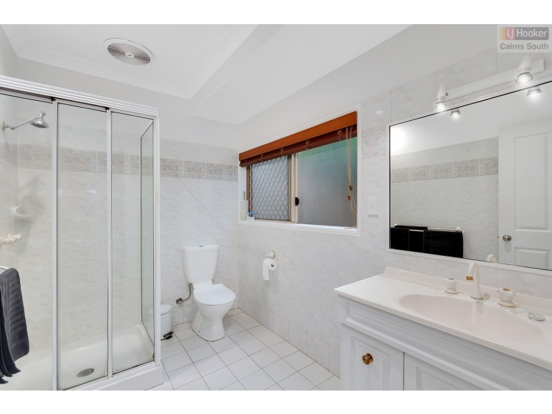 29 Dorunda Street, Mount Sheridan QLD 4868