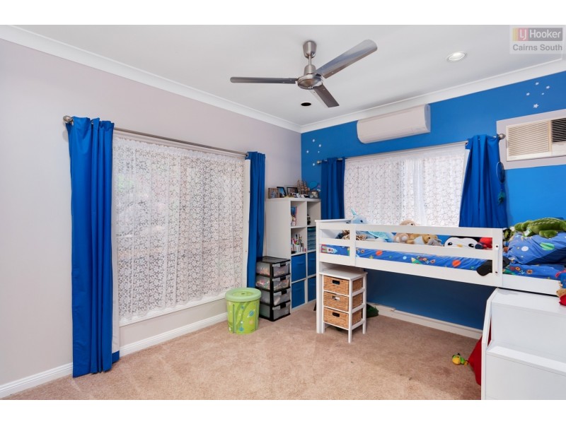 29 Dorunda Street, Mount Sheridan QLD 4868