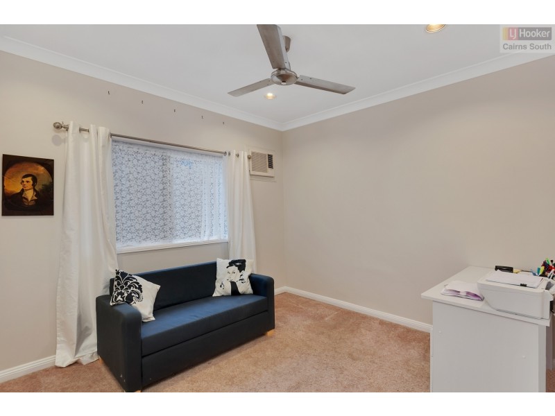 29 Dorunda Street, Mount Sheridan QLD 4868