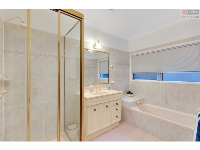 29 Dorunda Street, Mount Sheridan QLD 4868