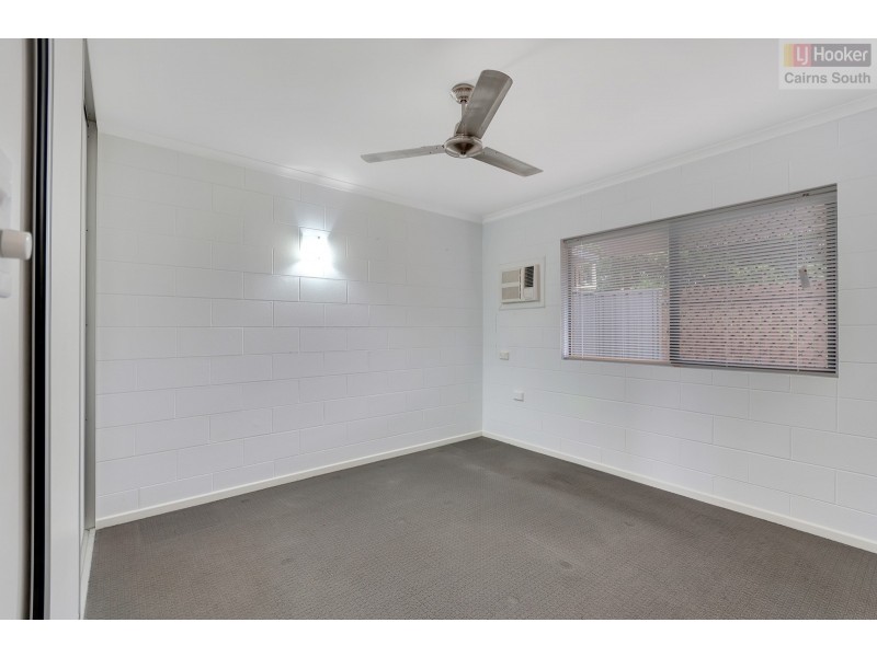 10/28 Girralong Street, Woree QLD 4868