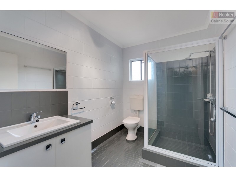 10/28 Girralong Street, Woree QLD 4868