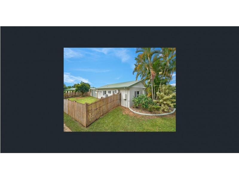 36 Cooktown Road, Edmonton QLD 4869