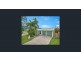 36 Cooktown Road, Edmonton QLD 4869