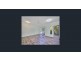 36 Cooktown Road, Edmonton QLD 4869