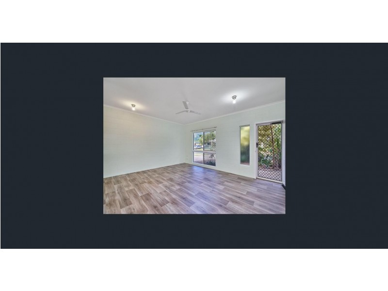 36 Cooktown Road, Edmonton QLD 4869