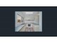 36 Cooktown Road, Edmonton QLD 4869