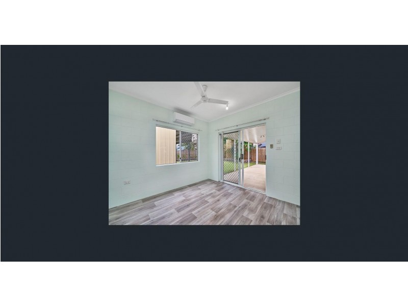36 Cooktown Road, Edmonton QLD 4869