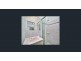 36 Cooktown Road, Edmonton QLD 4869