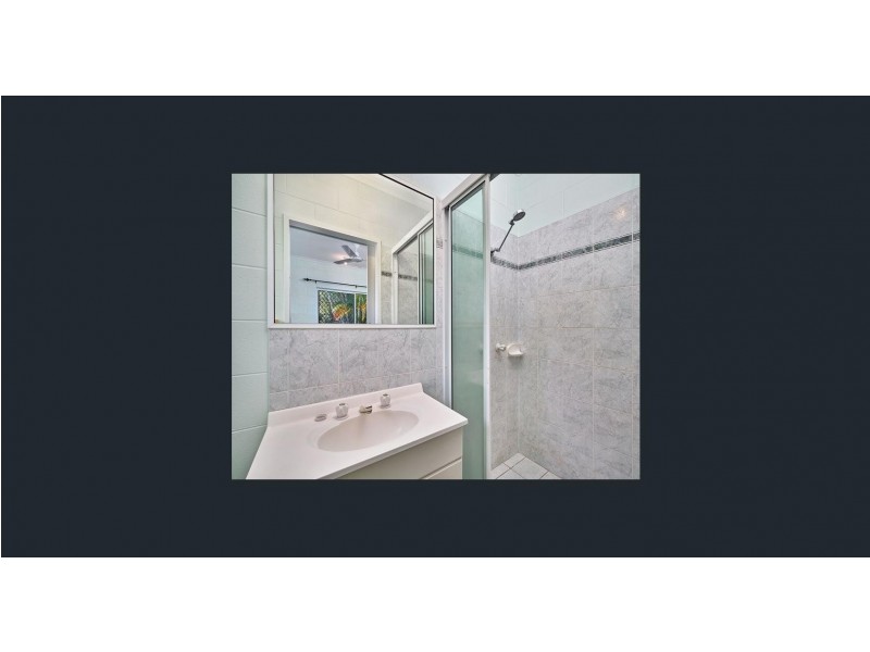 36 Cooktown Road, Edmonton QLD 4869