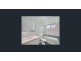 36 Cooktown Road, Edmonton QLD 4869