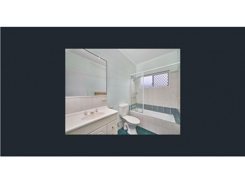 36 Cooktown Road, Edmonton QLD 4869