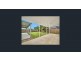 36 Cooktown Road, Edmonton QLD 4869