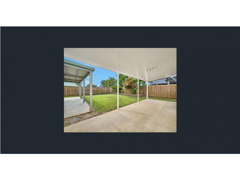 36 Cooktown Road, Edmonton QLD 4869