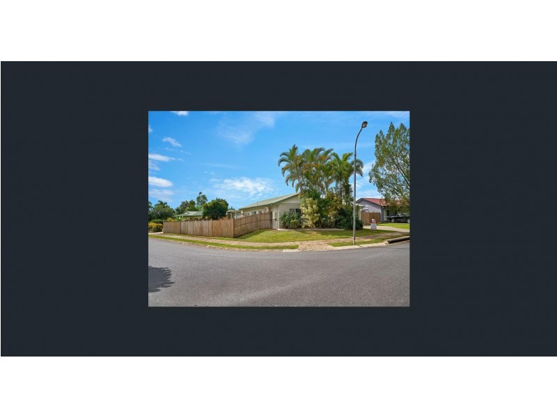 36 Cooktown Road, Edmonton QLD 4869