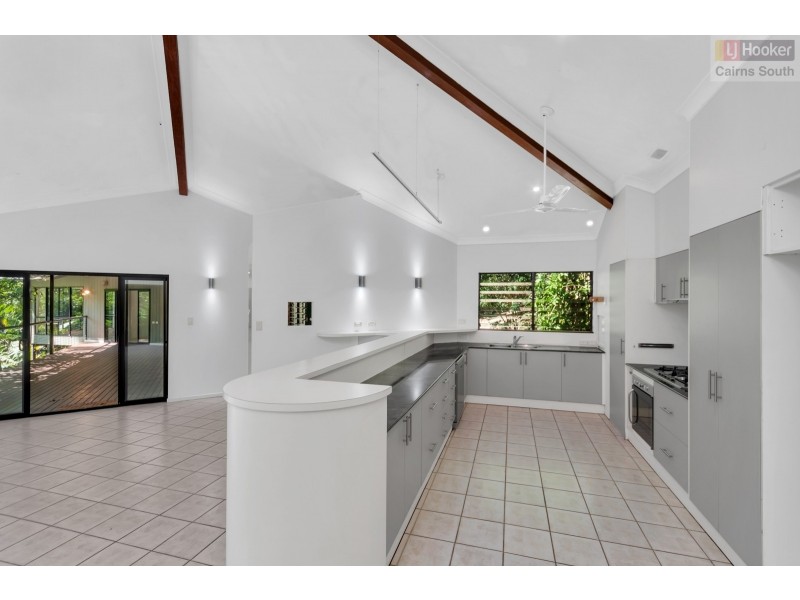 112 Mansfield Street, Earlville QLD 4870