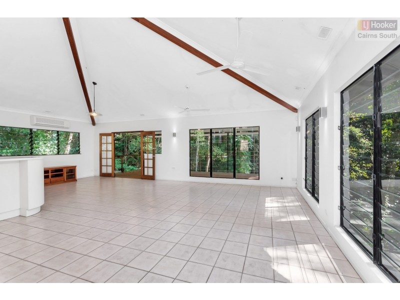 112 Mansfield Street, Earlville QLD 4870