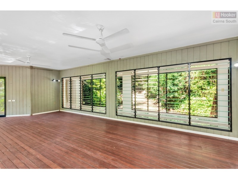 112 Mansfield Street, Earlville QLD 4870