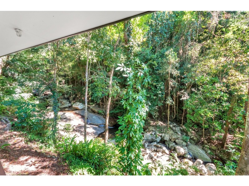 112 Mansfield Street, Earlville QLD 4870