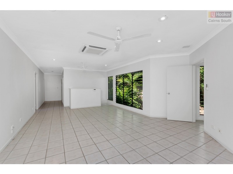 112 Mansfield Street, Earlville QLD 4870