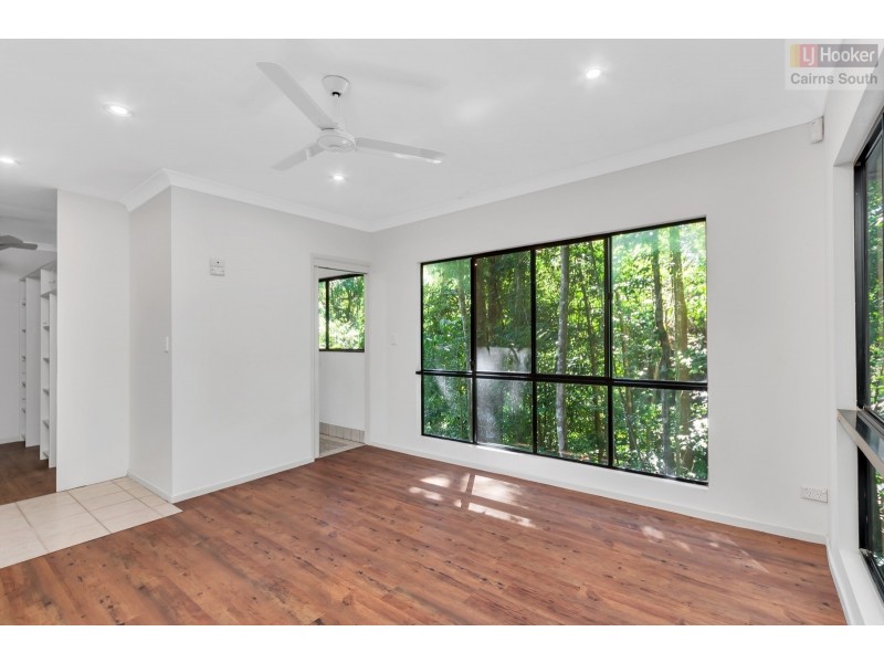 112 Mansfield Street, Earlville QLD 4870