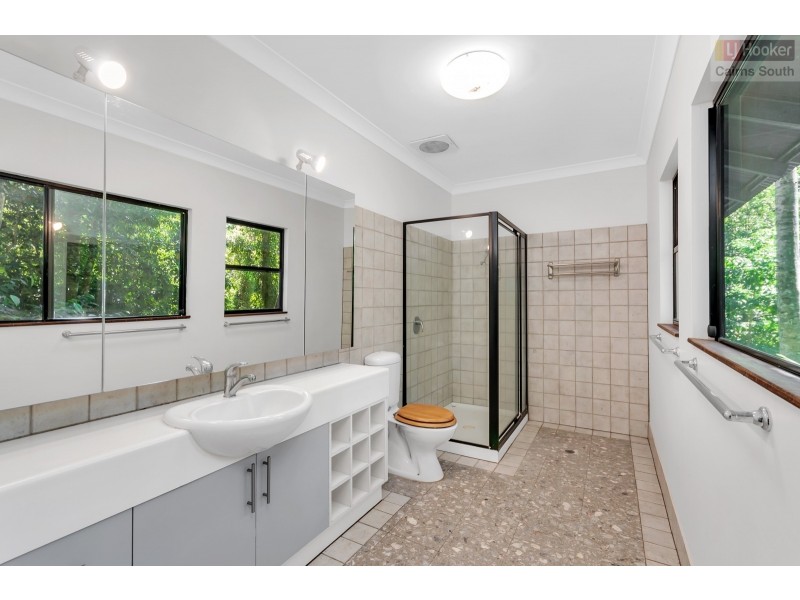 112 Mansfield Street, Earlville QLD 4870