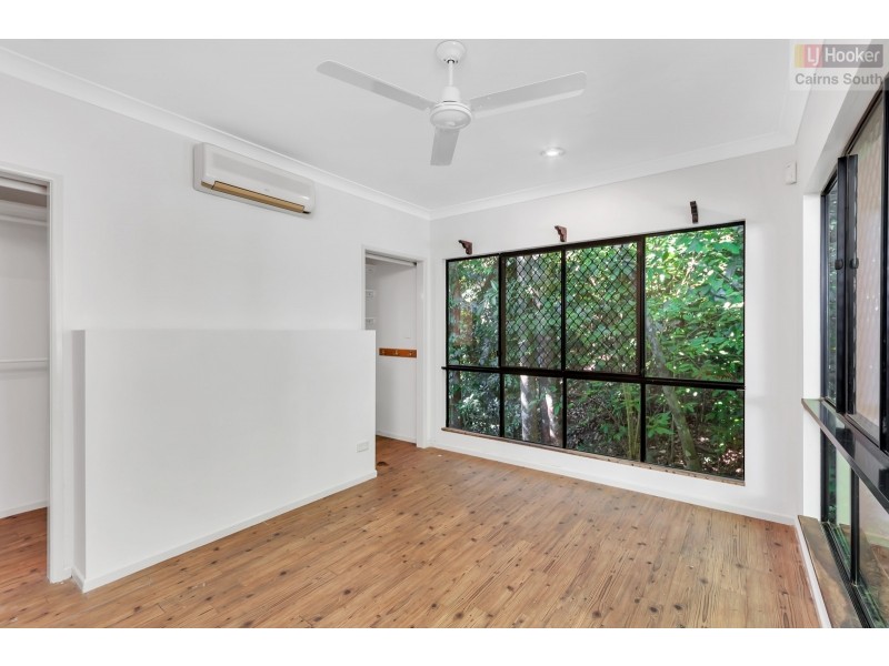 112 Mansfield Street, Earlville QLD 4870