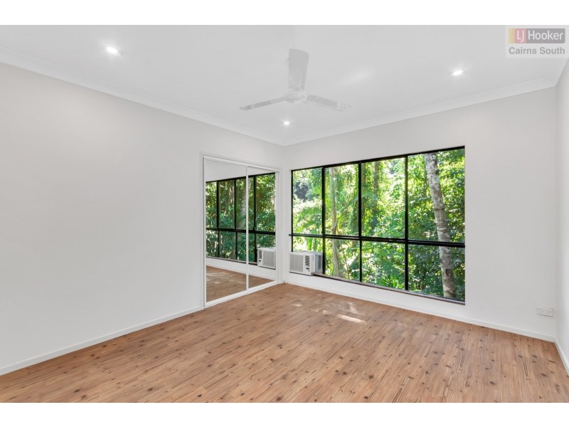 112 Mansfield Street, Earlville QLD 4870